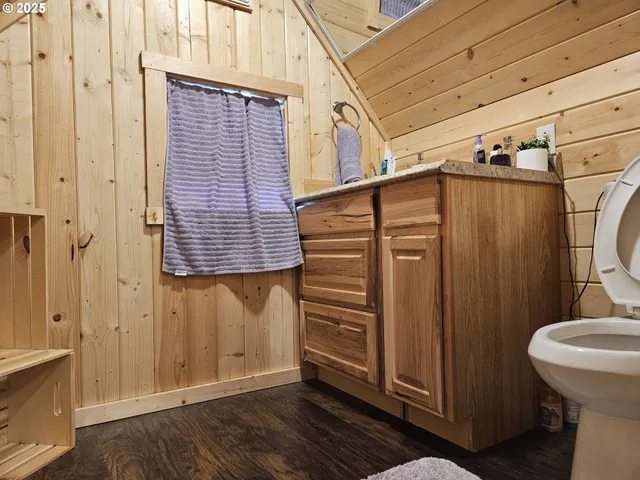 $379,000 | 175 Bonanza Street, Sumpter, OR 97877