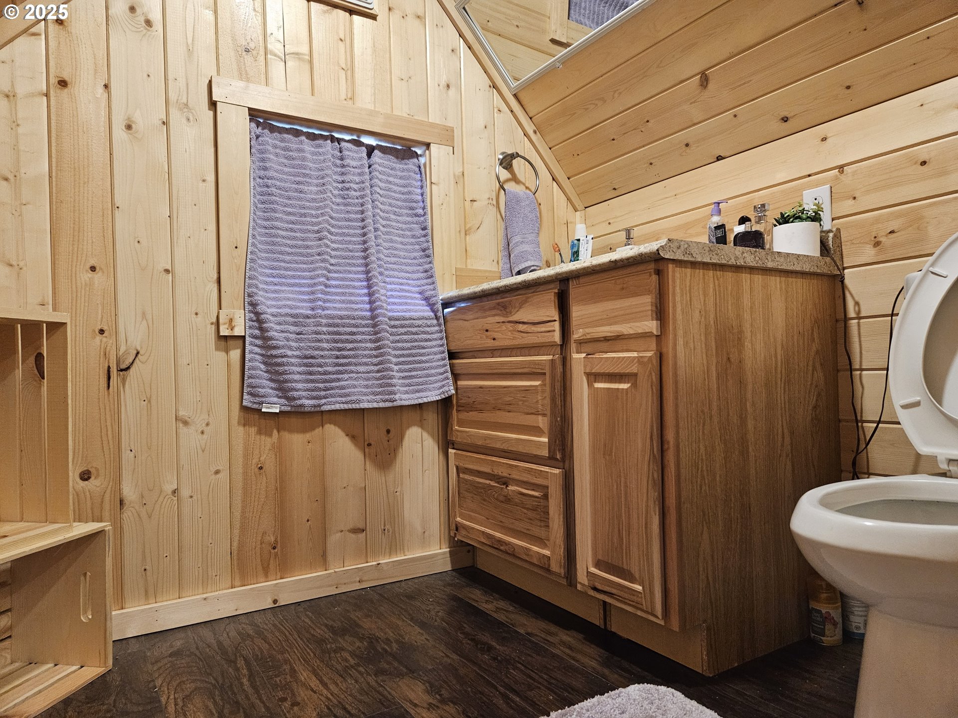 175 Bonanza Street Sumpter, OR 97877 - Photo 29 of 44