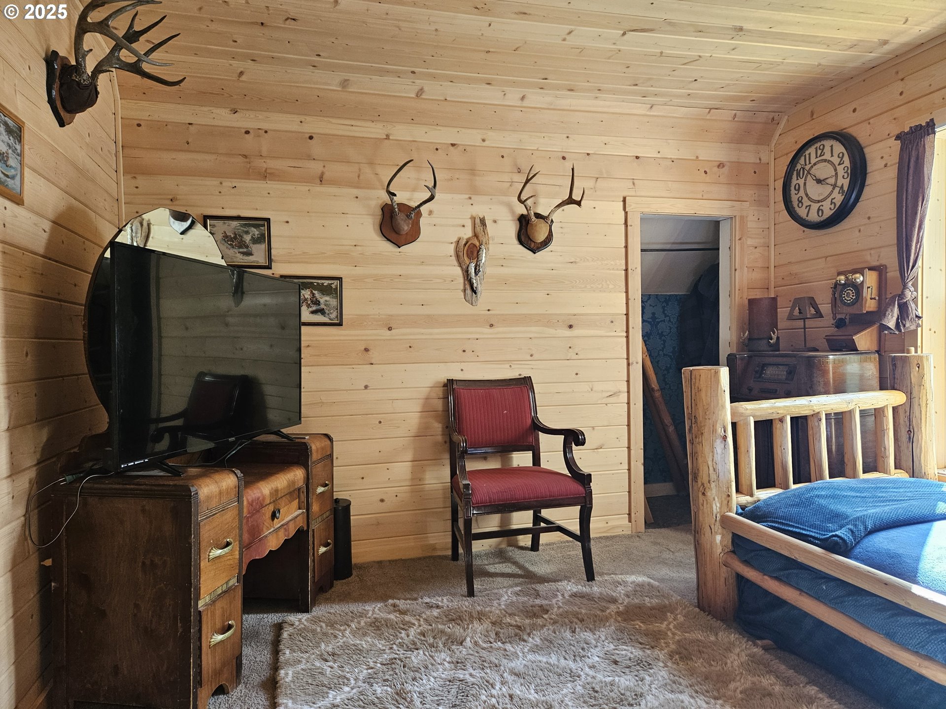 175 Bonanza Street Sumpter, OR 97877 - Photo 30 of 44