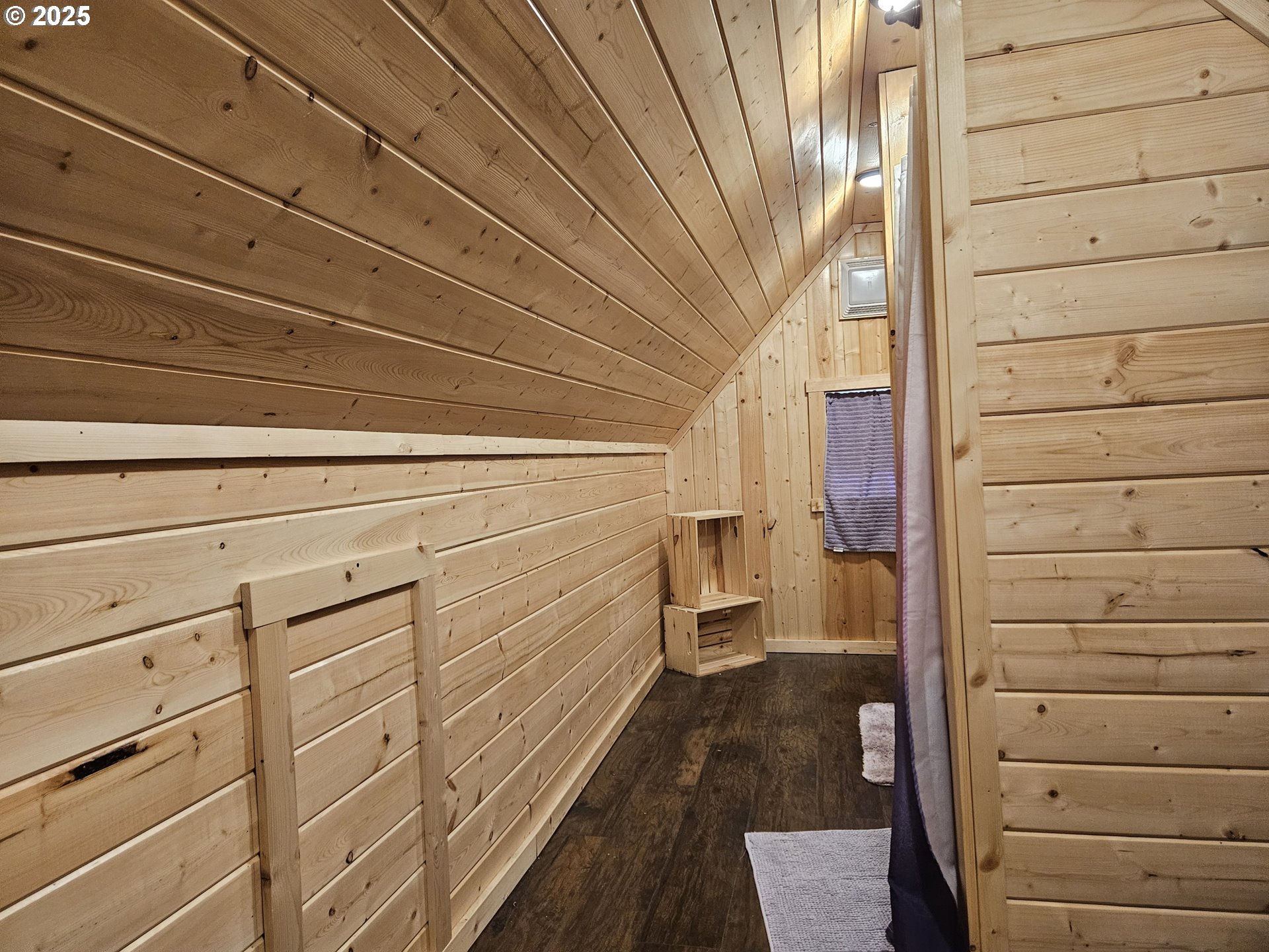 175 Bonanza Street Sumpter, OR 97877 - Photo 31 of 44