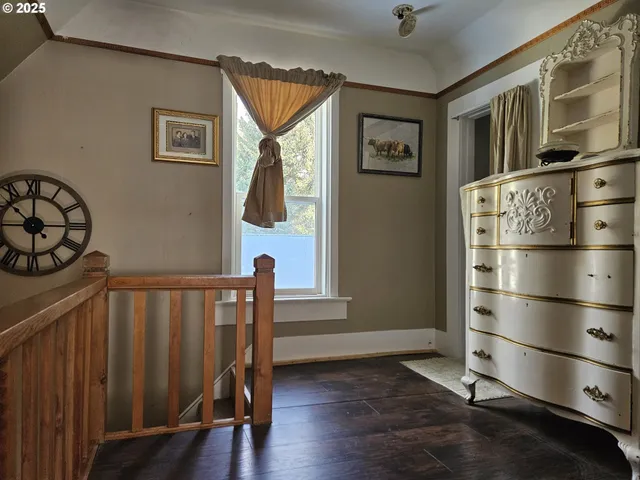 $379,000 | 175 Bonanza Street, Sumpter, OR 97877