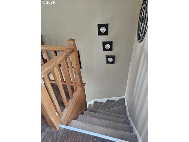 $379,000 | 175 Bonanza Street, Sumpter, OR 97877