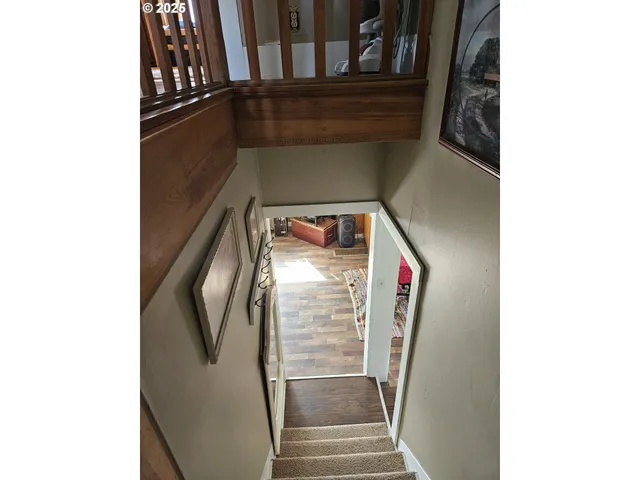 $379,000 | 175 Bonanza Street, Sumpter, OR 97877