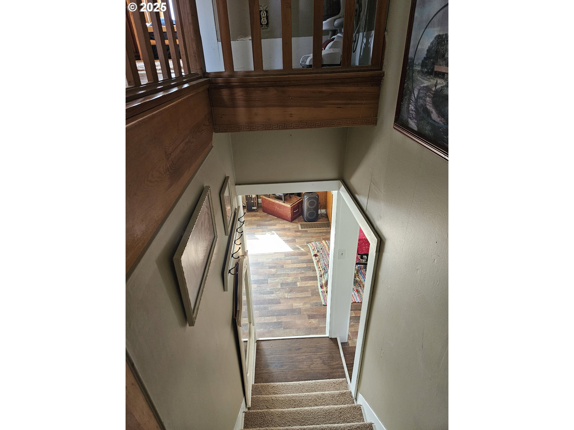 175 Bonanza Street Sumpter, OR 97877 - Photo 35 of 44