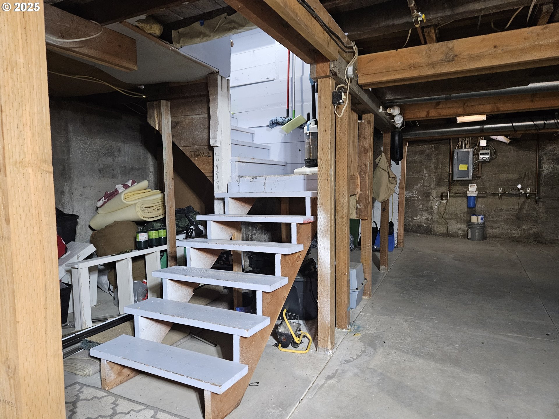 175 Bonanza Street Sumpter, OR 97877 - Photo 36 of 44