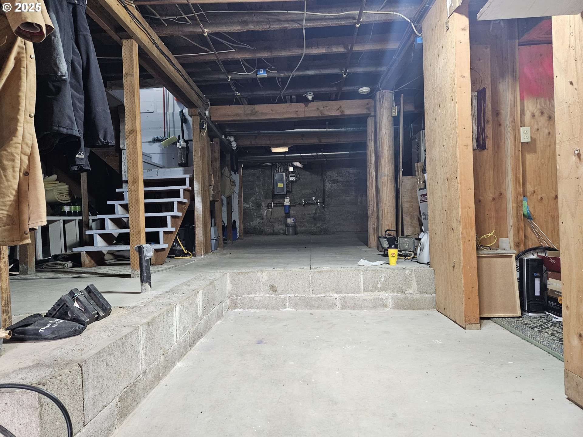 175 Bonanza Street Sumpter, OR 97877 - Photo 37 of 44