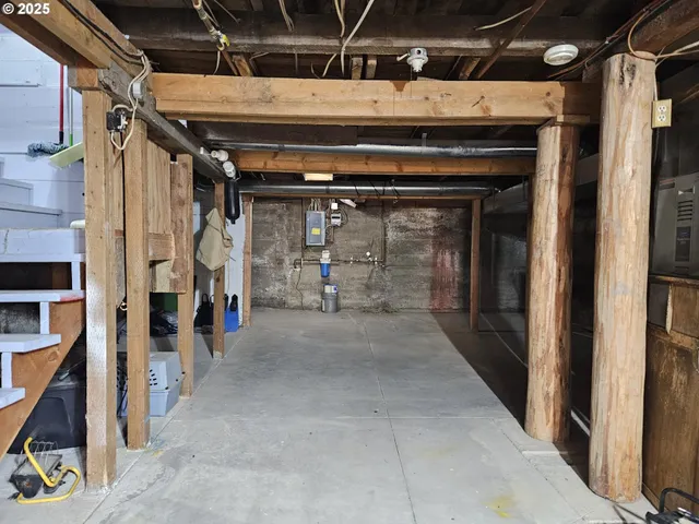 $379,000 | 175 Bonanza Street, Sumpter, OR 97877