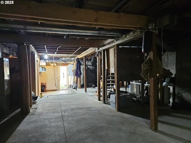 $379,000 | 175 Bonanza Street, Sumpter, OR 97877