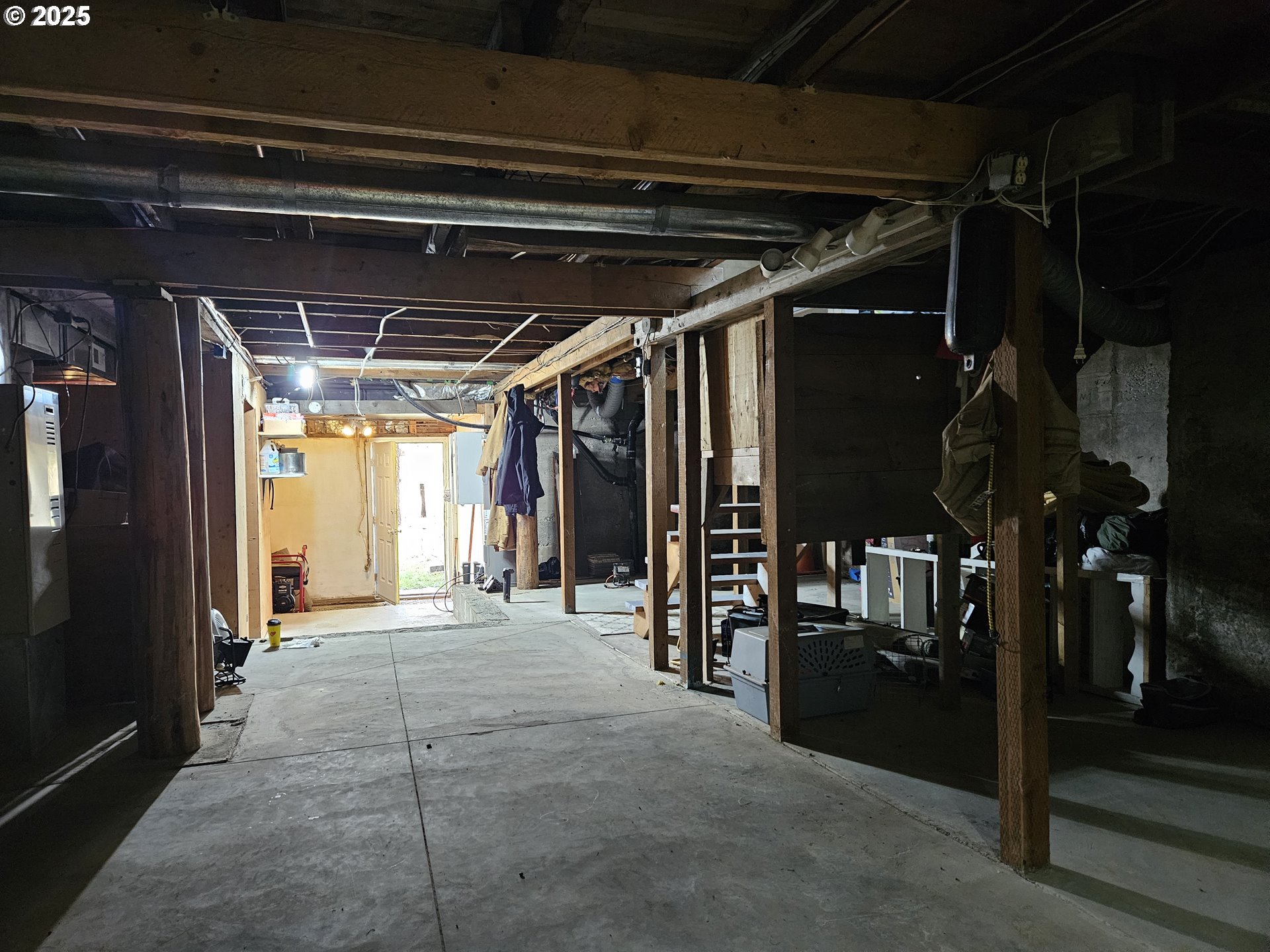 175 Bonanza Street Sumpter, OR 97877 - Photo 39 of 44