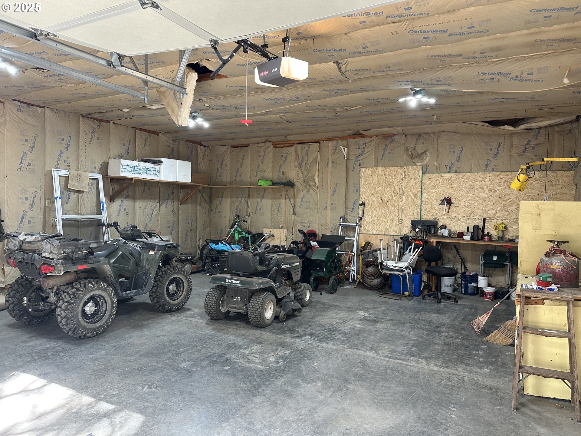 175 Bonanza Street Sumpter, OR 97877 - Photo 41 of 44