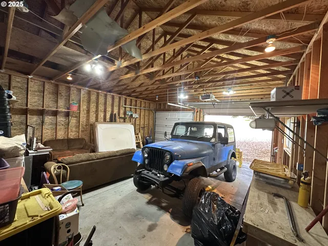 $379,000 | 175 Bonanza Street, Sumpter, OR 97877