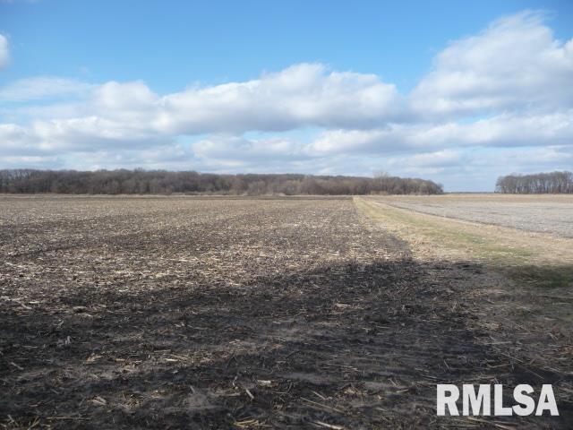 Town Hall Road Prophetstown, IL 61277 - Photo 2 of 5