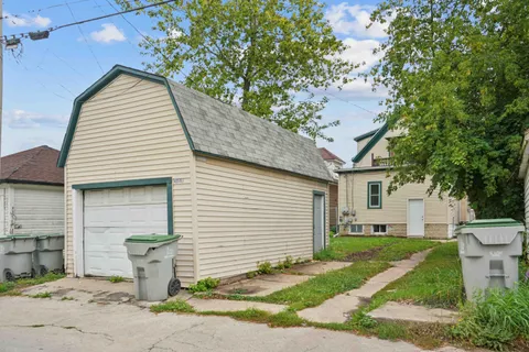 $189,900 | 4059 North 7th Street, Unit 4059A, Milwaukee, WI 53209