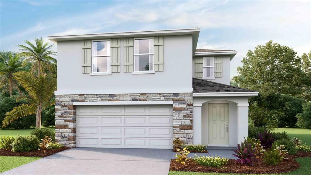 5237 Salt Marsh Road Wimauma, FL 33598 - Photo 1 of 1 Gallery Image 1