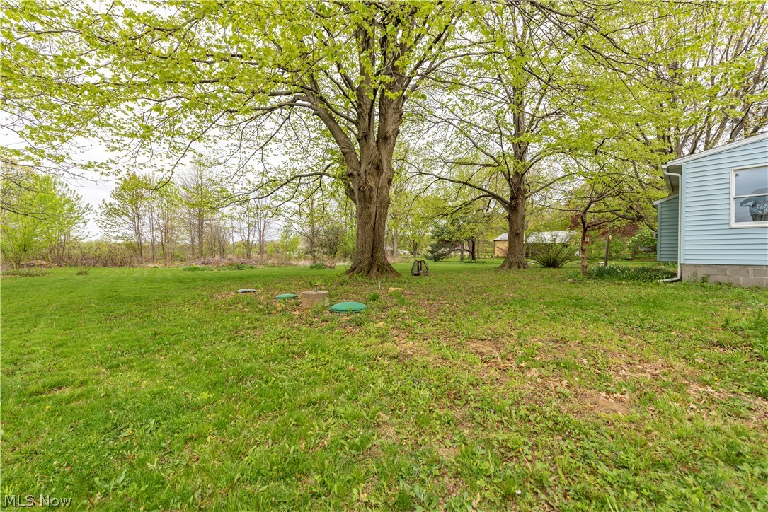 3276 Center Road Avon, OH 44011 - Photo 29 of 33
