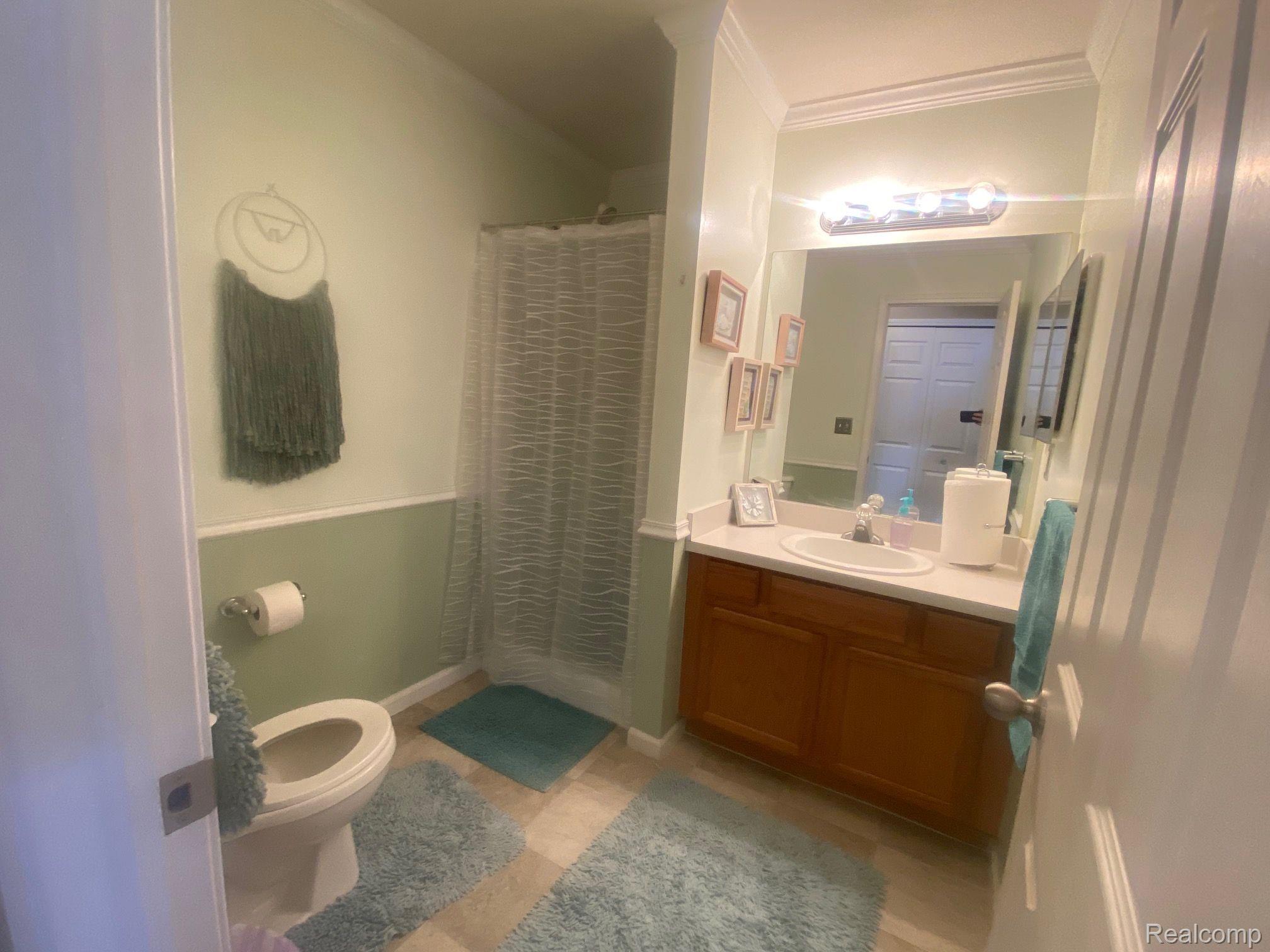 9539 Timber Ridge Drive Grand Blanc, MI 48439 - Photo 15 of 25 Gallery Image 15