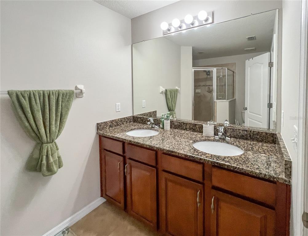 772 Spring Flowers Trail Brandon, FL 33511 - Photo 18 of 28