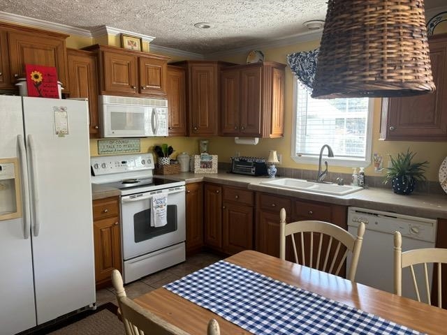 449 East Bank Dr Garden Murrells Inlet, SC 29576 - Photo 26 of 52