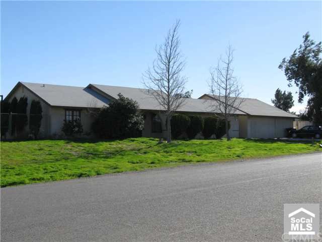 5260 Serendipity Road Riverside, CA 92509 - Photo 1 of 1 Front of House