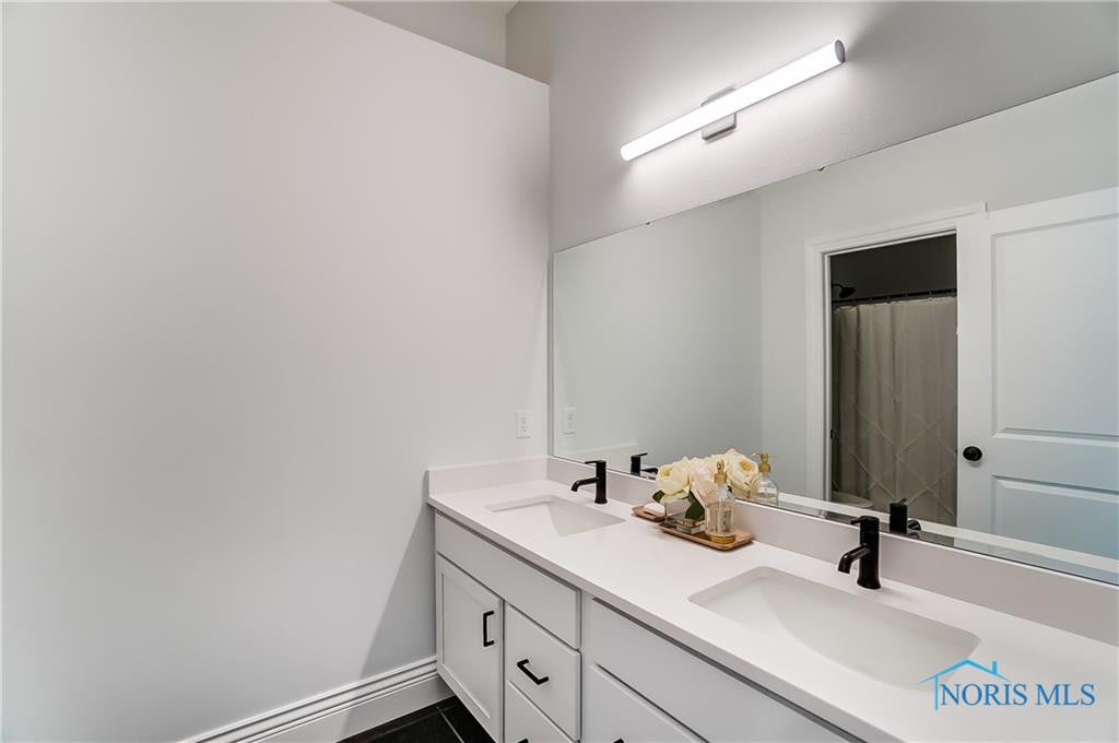 1011 Brampton Pk Road Perrysburg, OH 43551 - Photo 46 of 50 Gallery Image 46