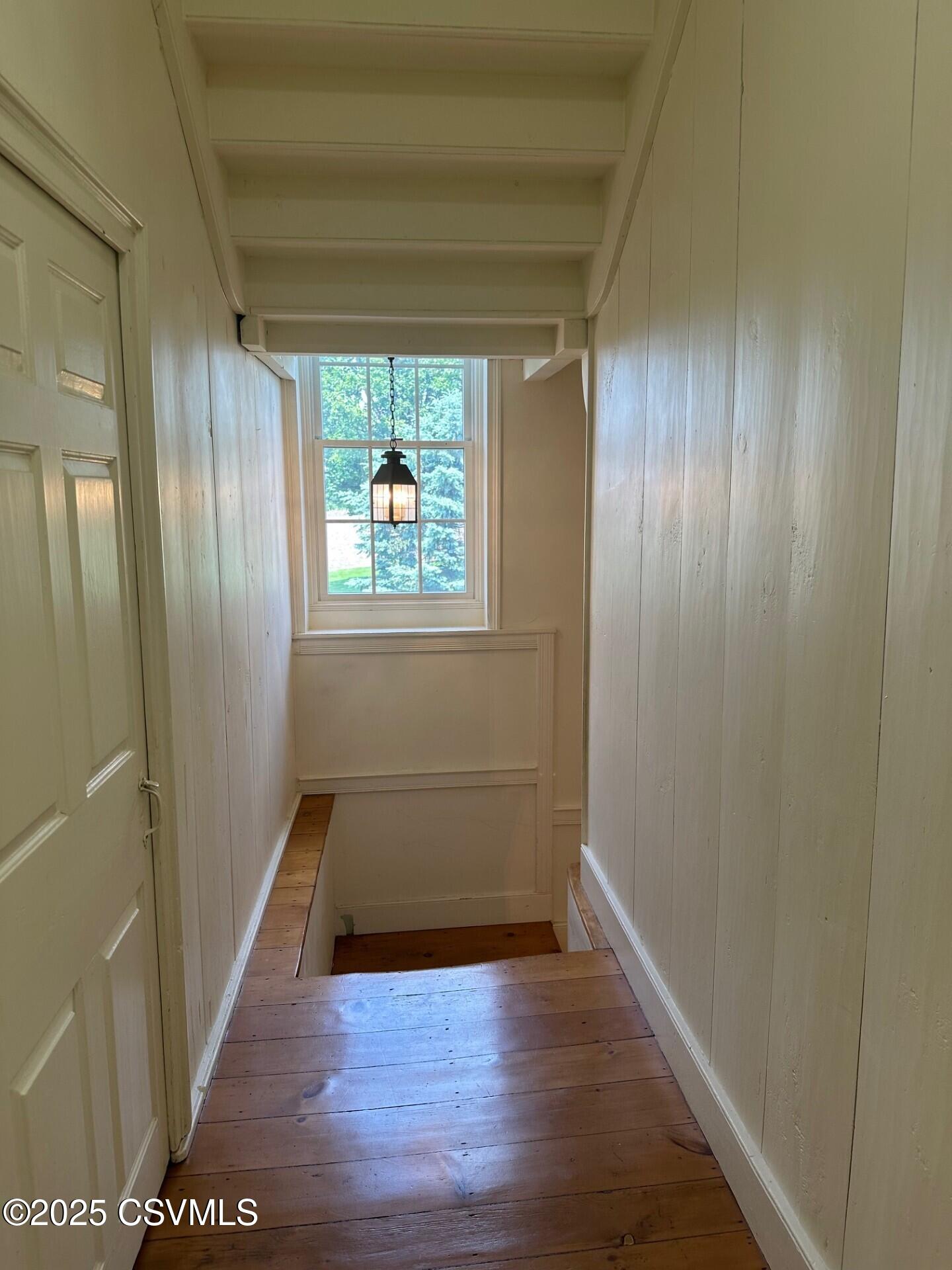 2584 Old Turnpike Road Lewisburg, PA 17837 - Photo 17 of 26