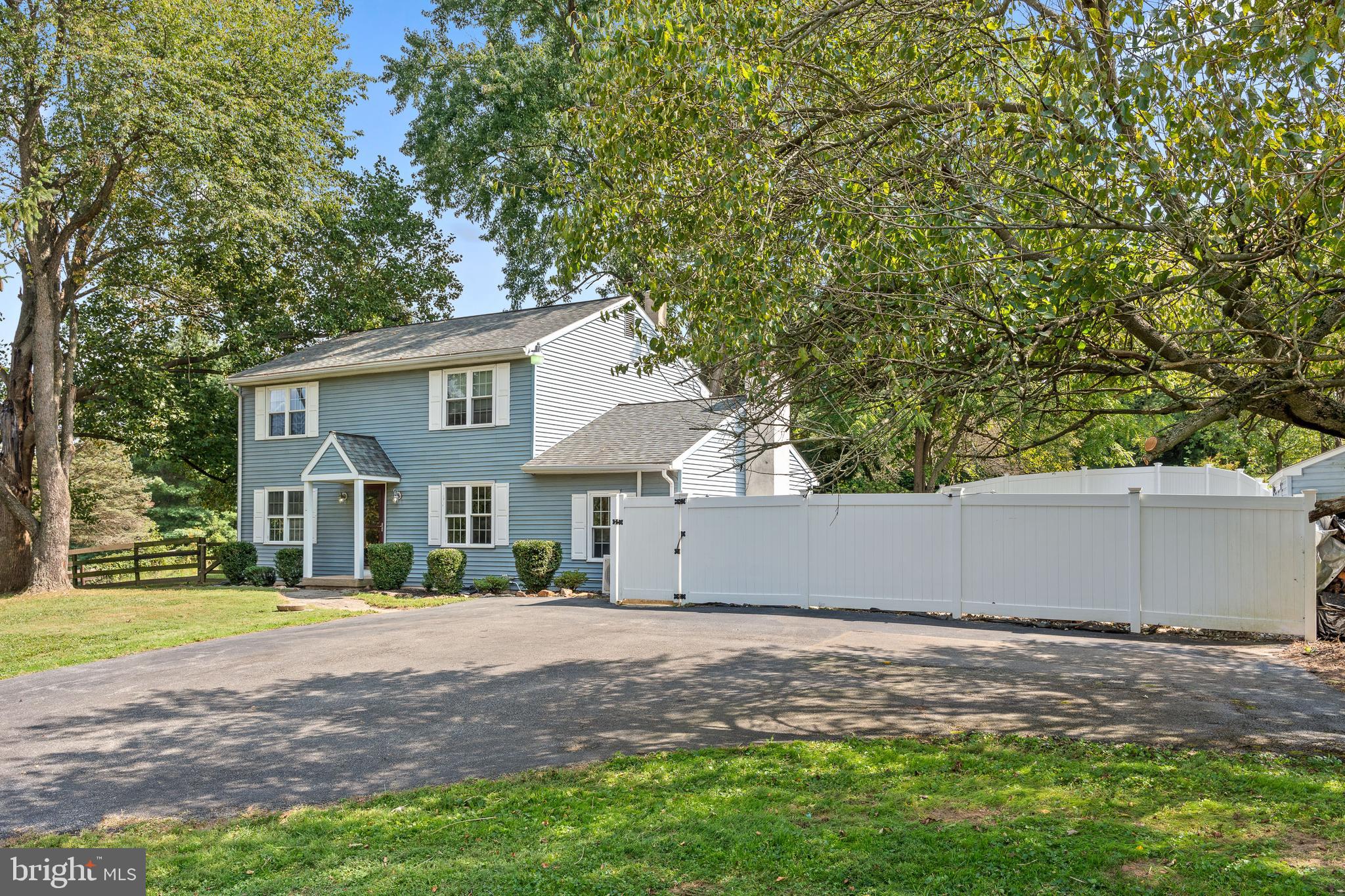 839 State Road West Grove, PA 19390 - Photo 1 of 51