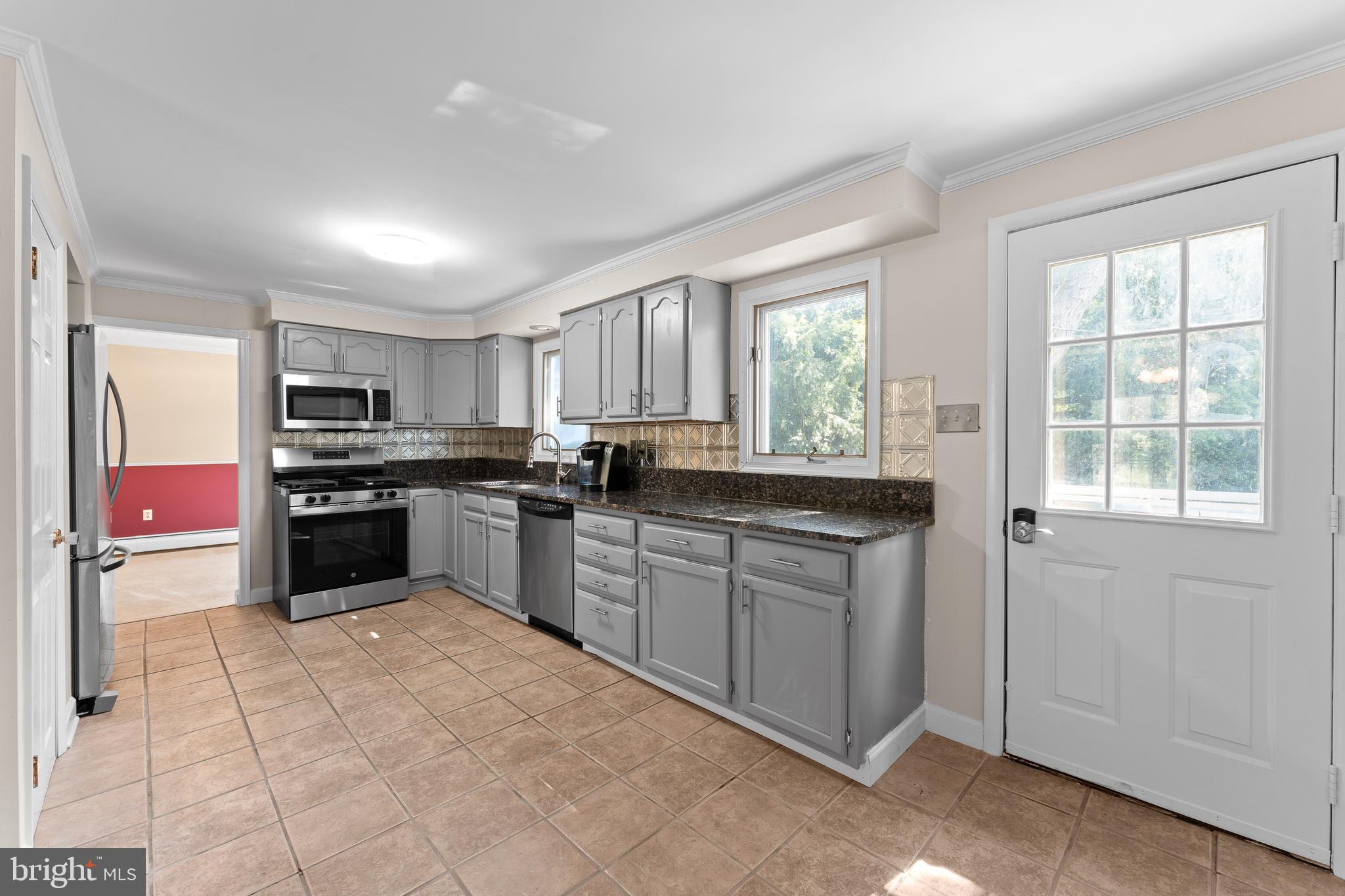 839 State Road West Grove, PA 19390 - Photo 11 of 51