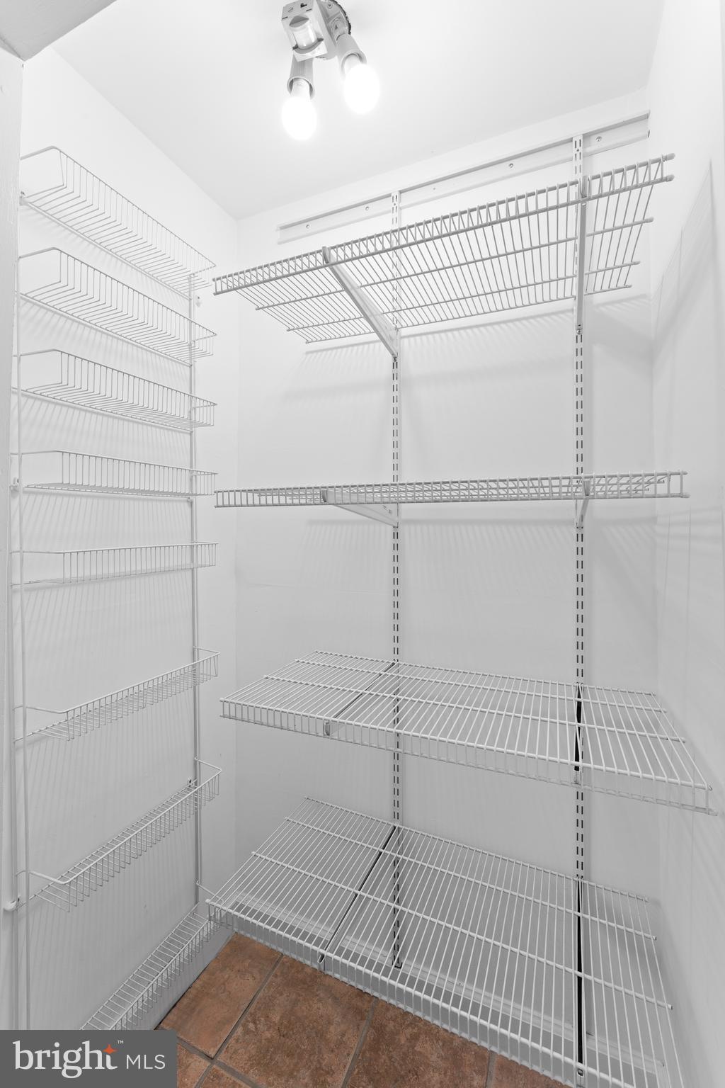 839 State Road West Grove, PA 19390 - Photo 13 of 51