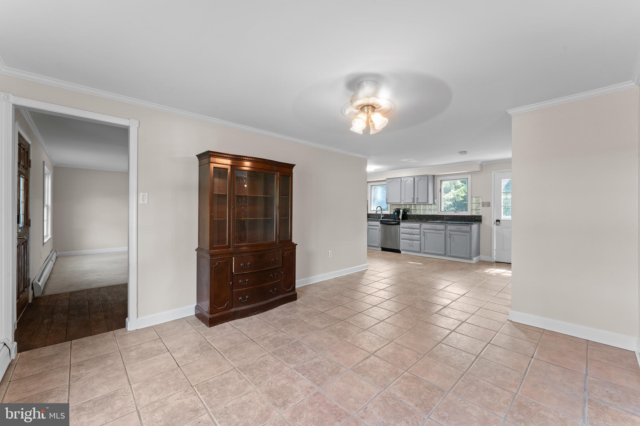 839 State Road West Grove, PA 19390 - Photo 14 of 51