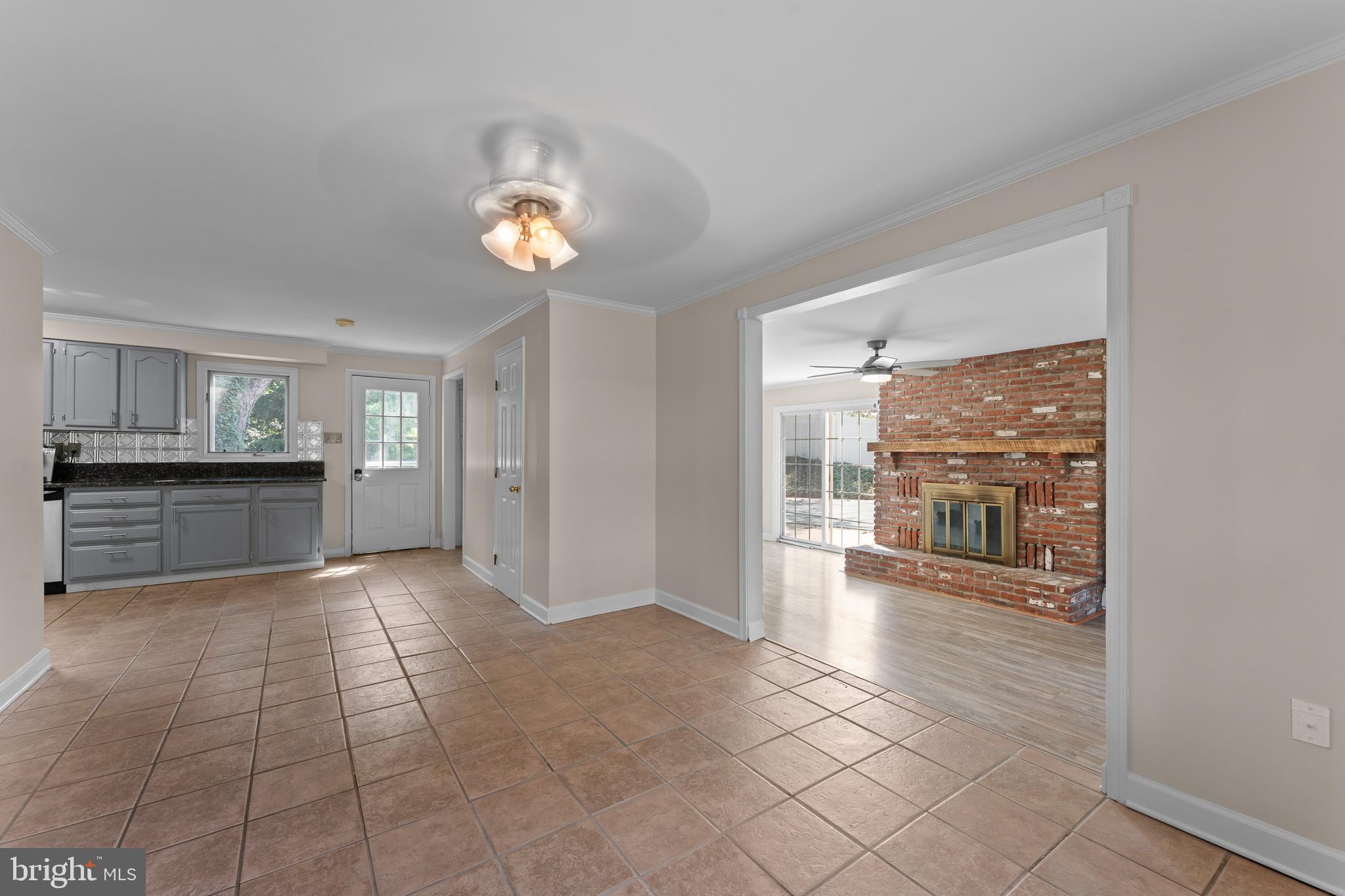 839 State Road West Grove, PA 19390 - Photo 15 of 51