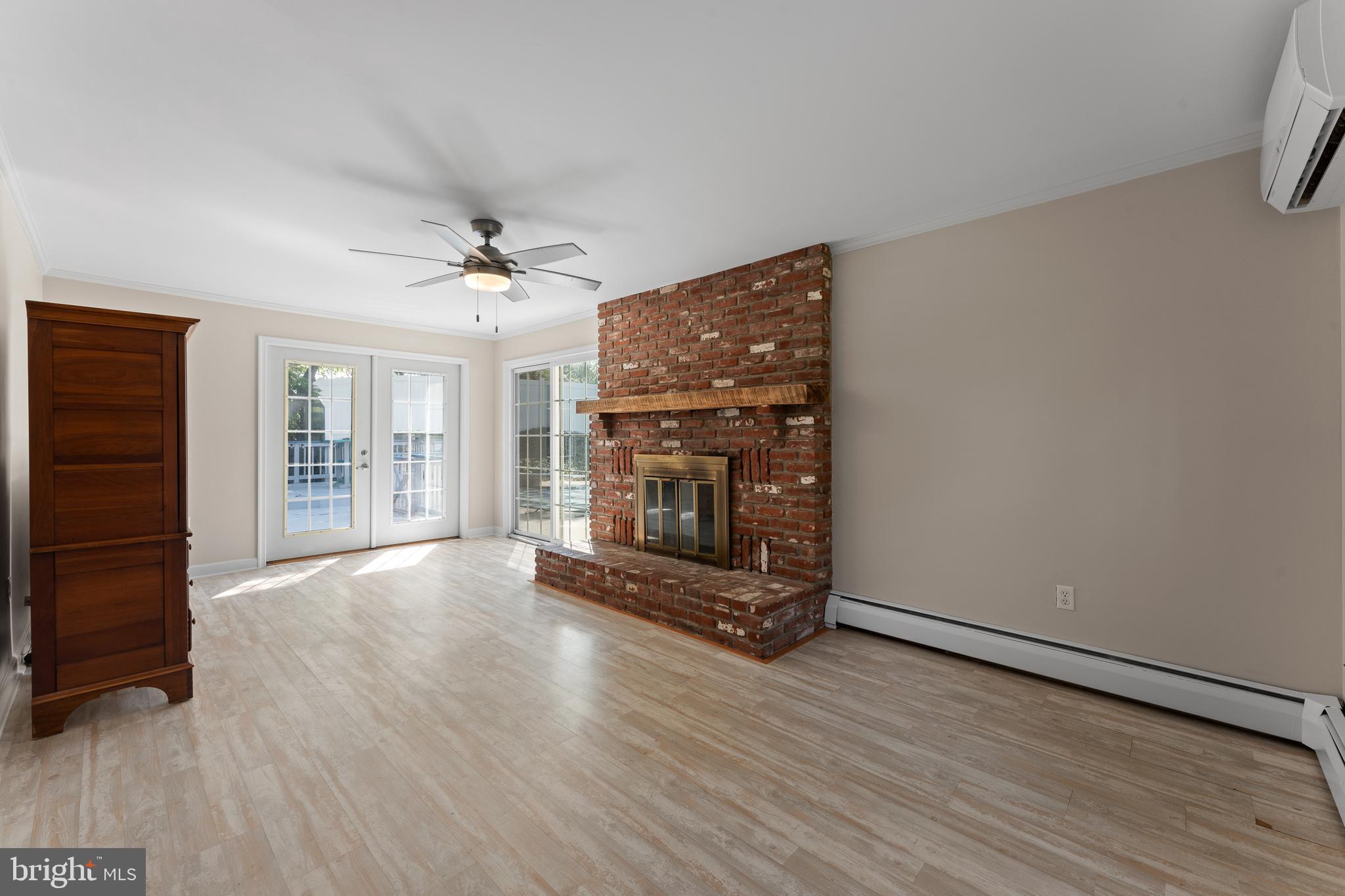 839 State Road West Grove, PA 19390 - Photo 16 of 51