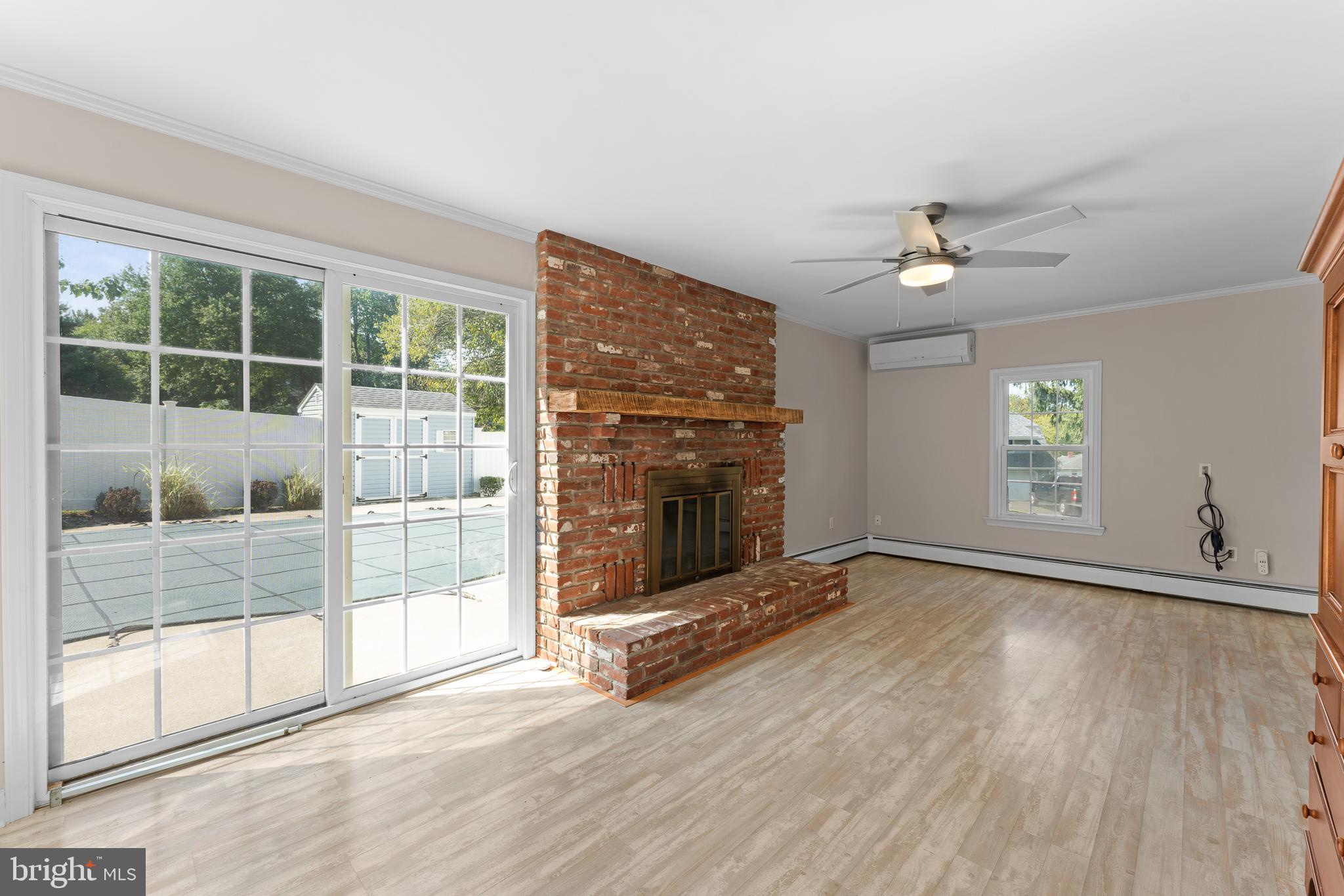 839 State Road West Grove, PA 19390 - Photo 17 of 51