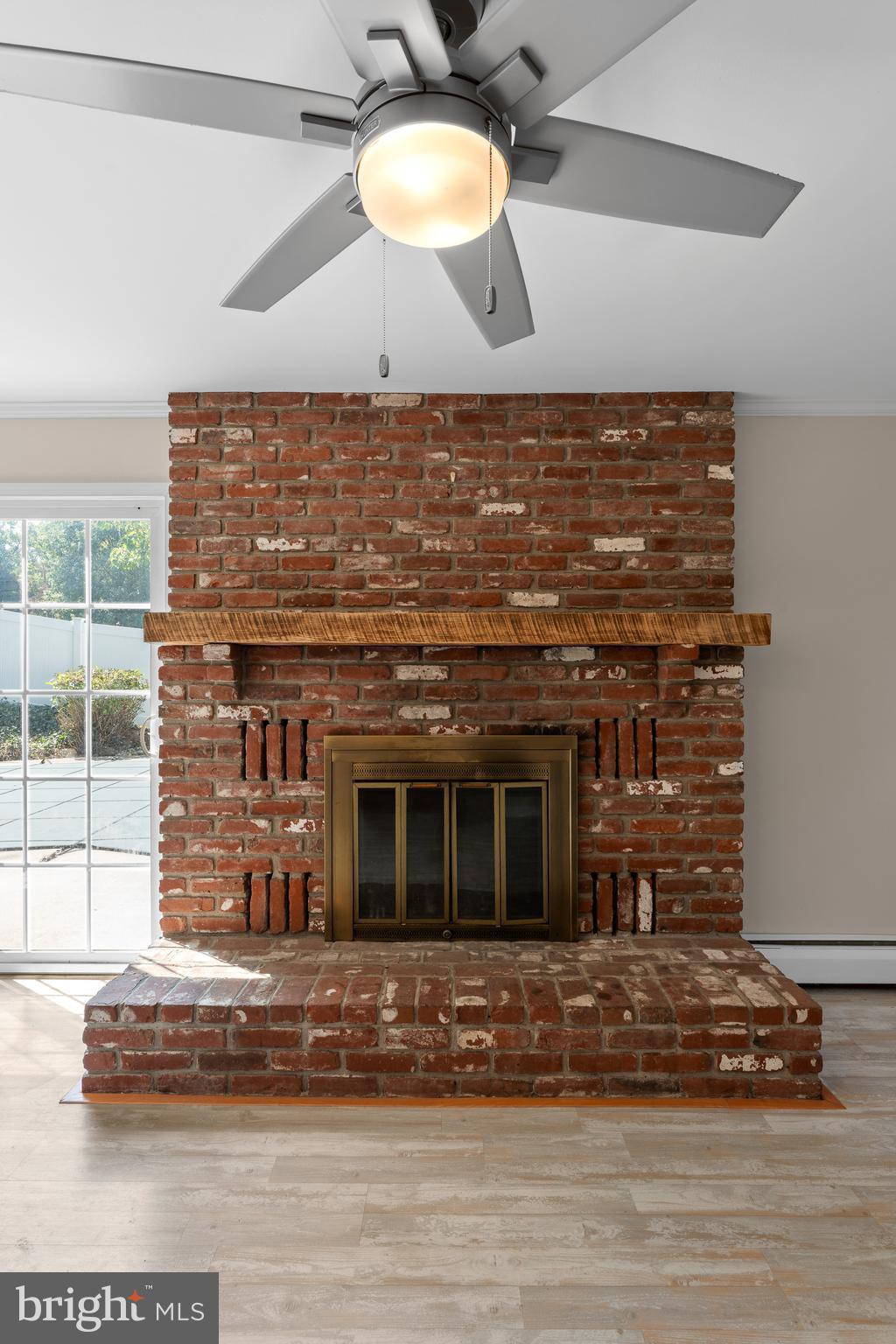 839 State Road West Grove, PA 19390 - Photo 18 of 51