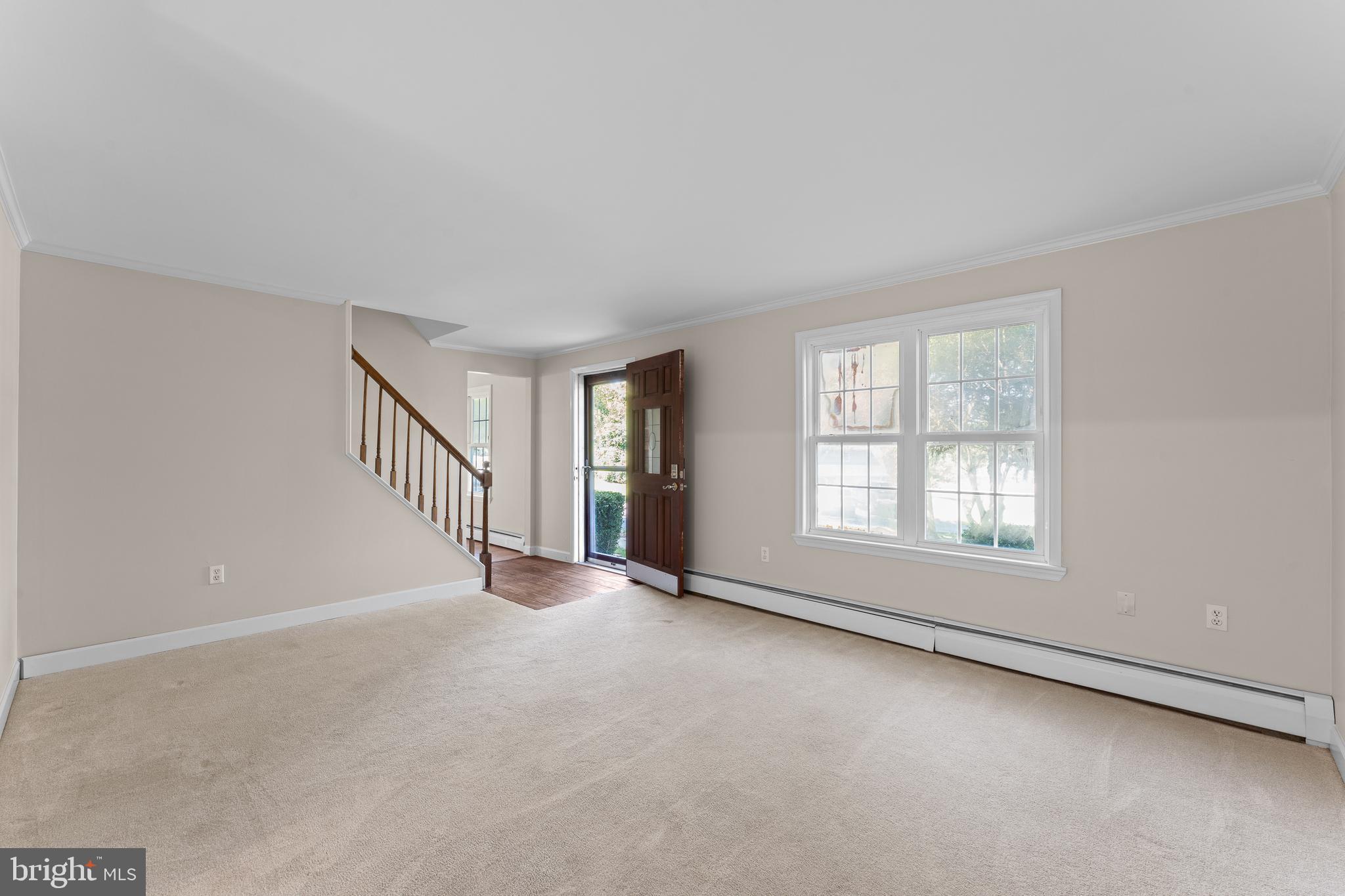 839 State Road West Grove, PA 19390 - Photo 19 of 51