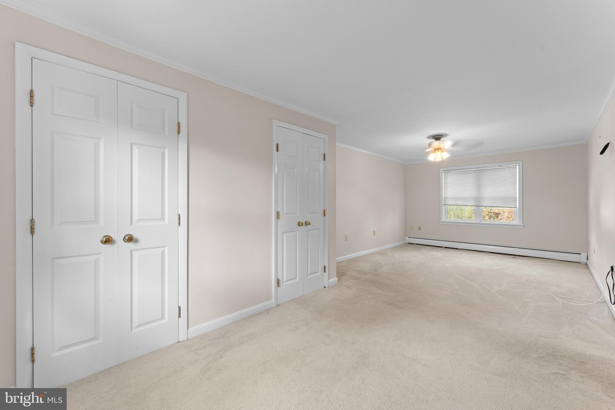 839 State Road West Grove, PA 19390 - Photo 20 of 51