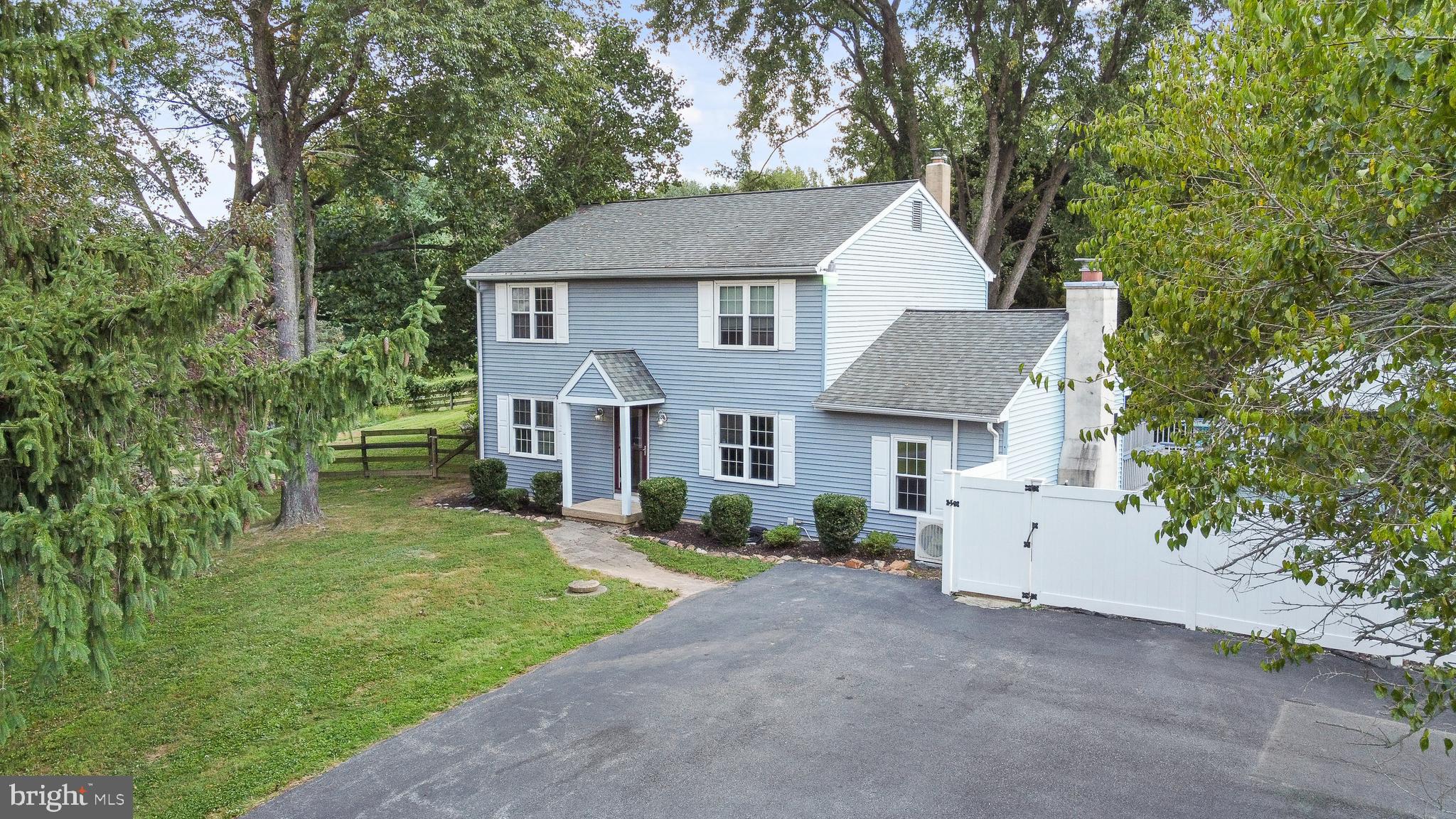 839 State Road West Grove, PA 19390 - Photo 2 of 51