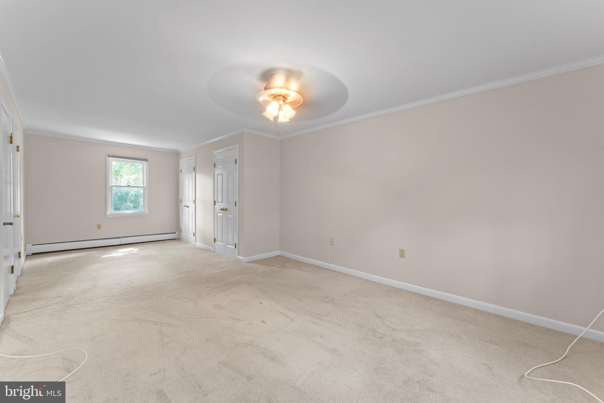 839 State Road West Grove, PA 19390 - Photo 21 of 51