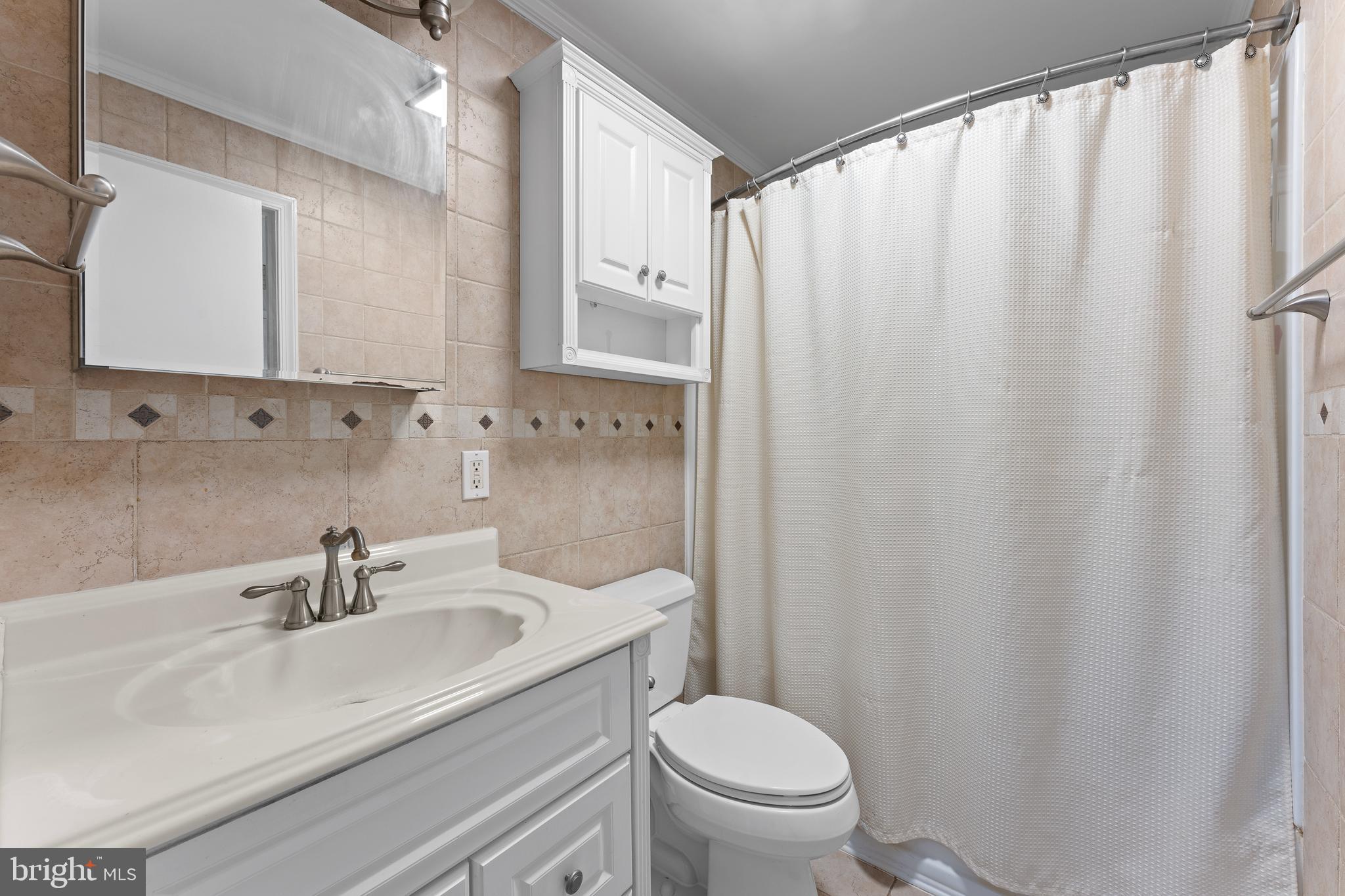 839 State Road West Grove, PA 19390 - Photo 22 of 51