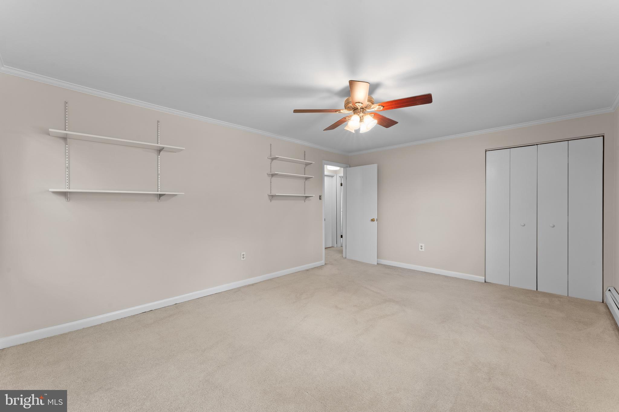 839 State Road West Grove, PA 19390 - Photo 24 of 51