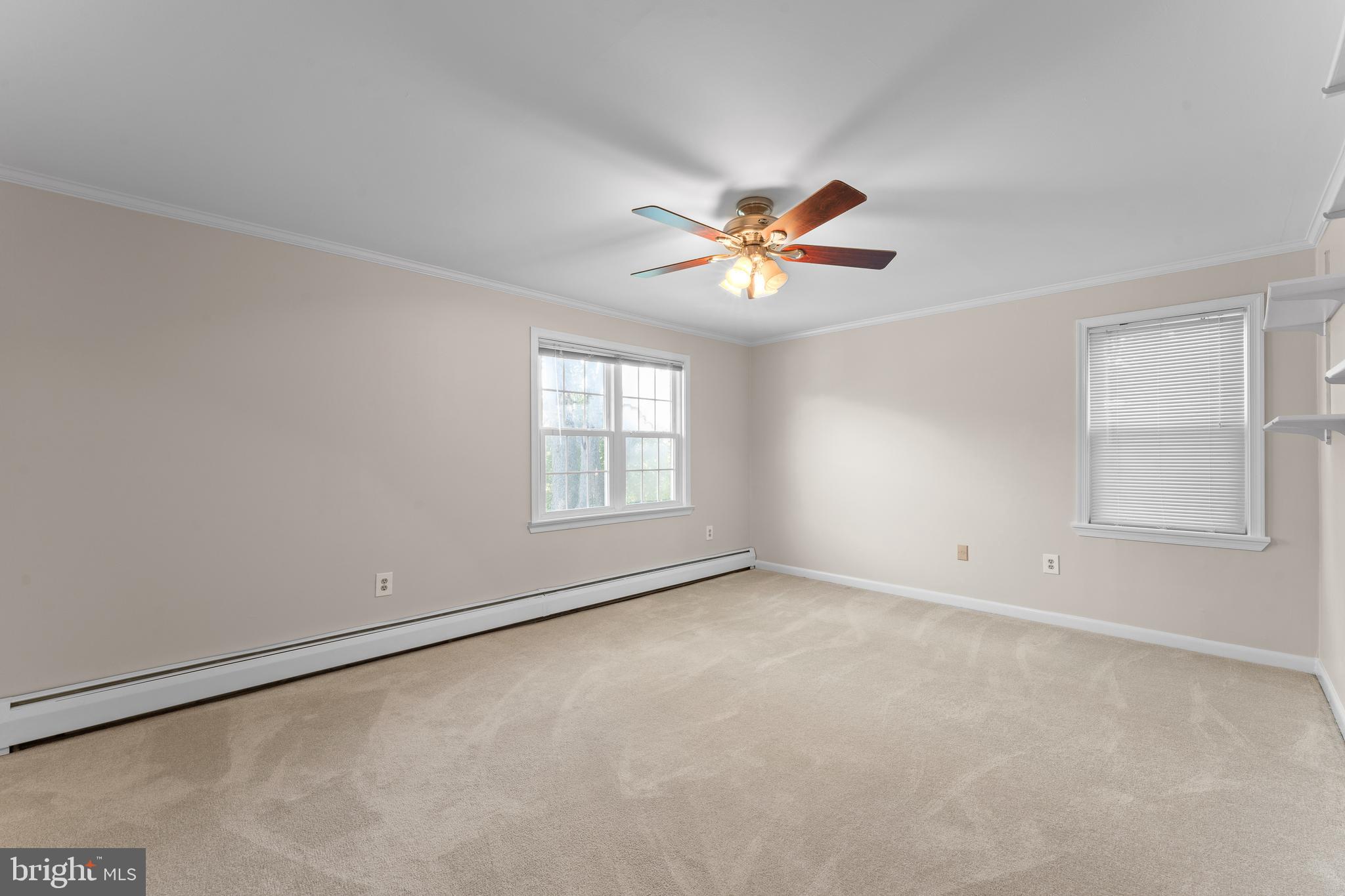 839 State Road West Grove, PA 19390 - Photo 25 of 51