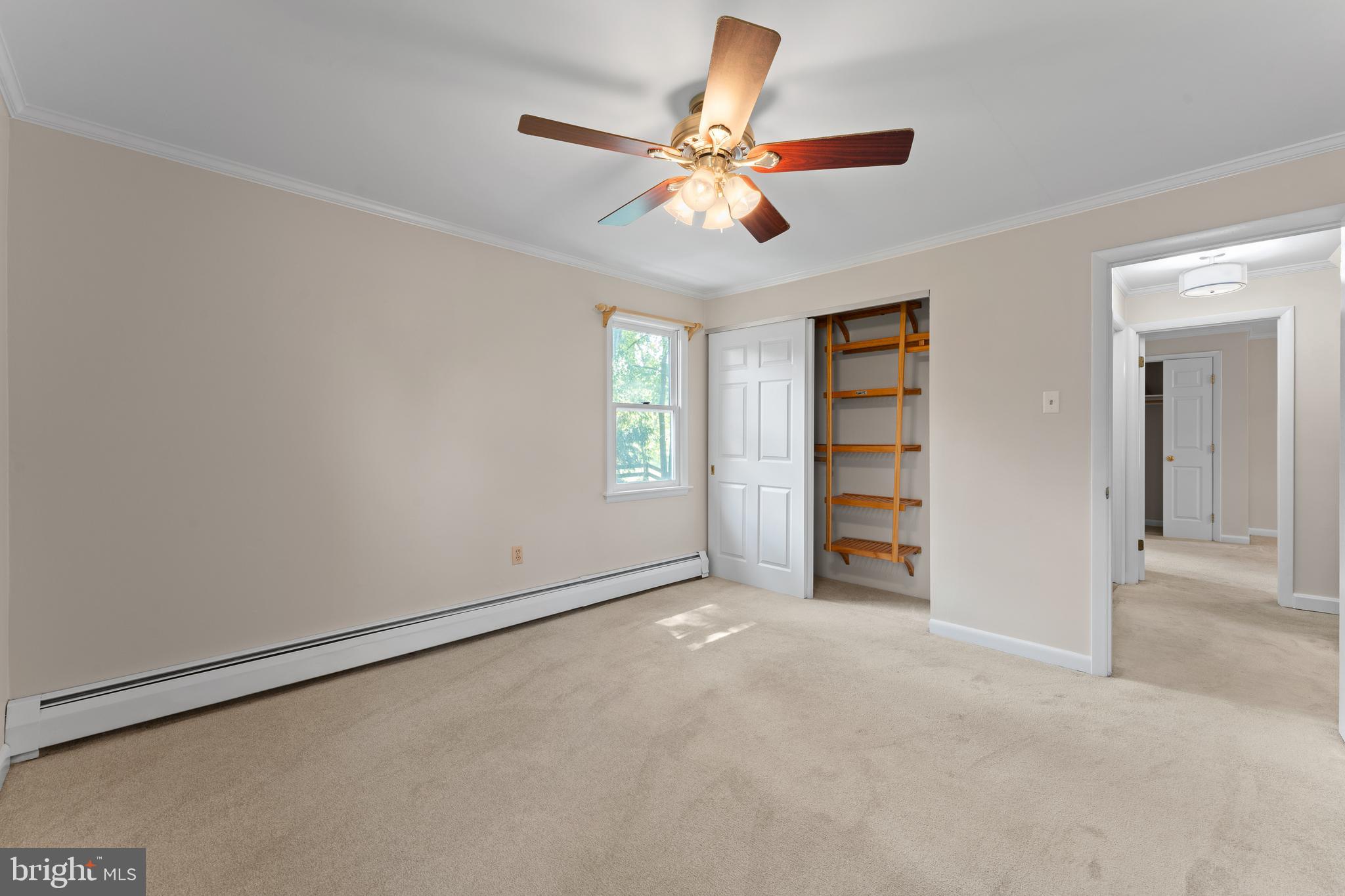 839 State Road West Grove, PA 19390 - Photo 26 of 51