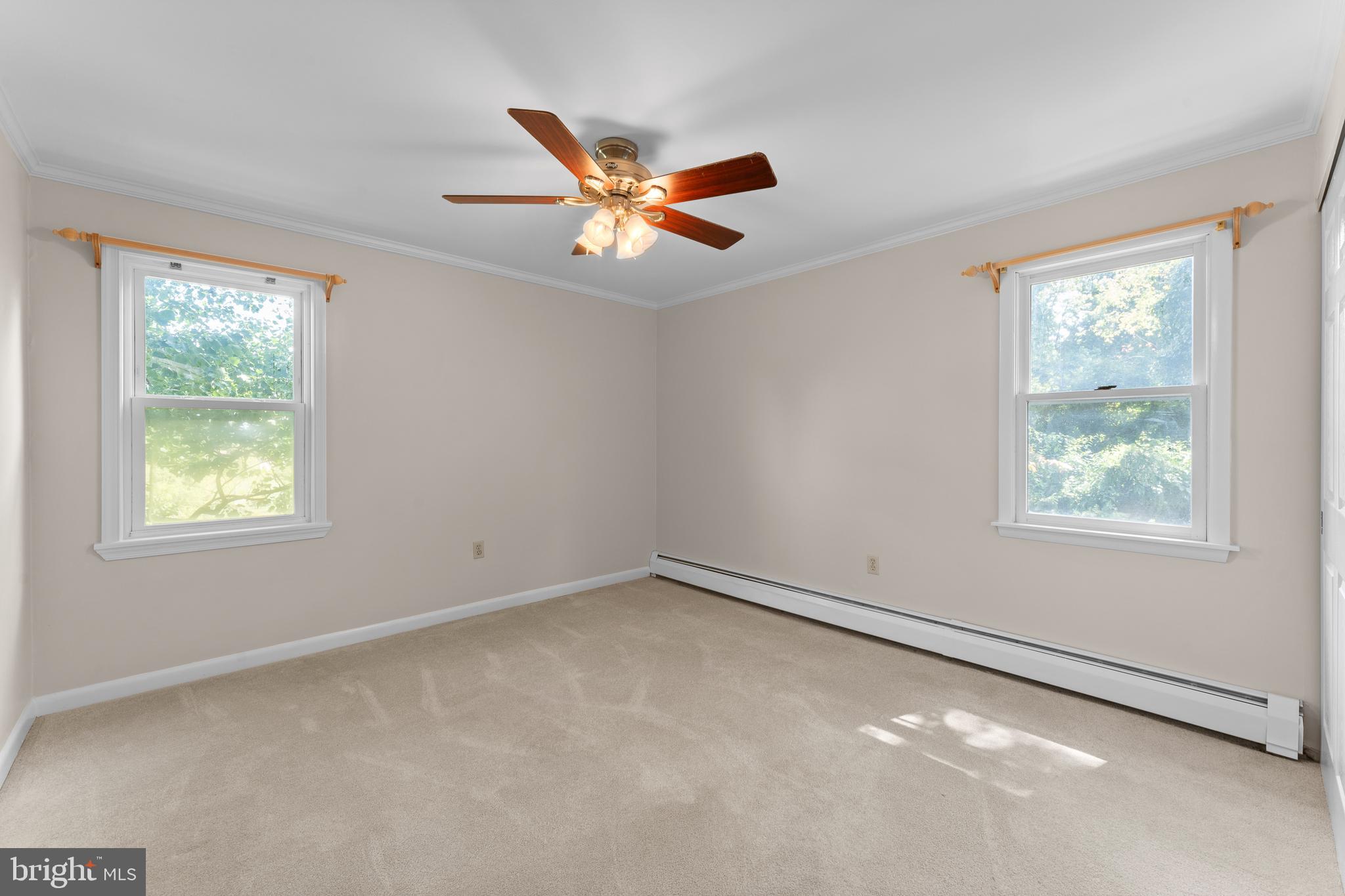 839 State Road West Grove, PA 19390 - Photo 27 of 51