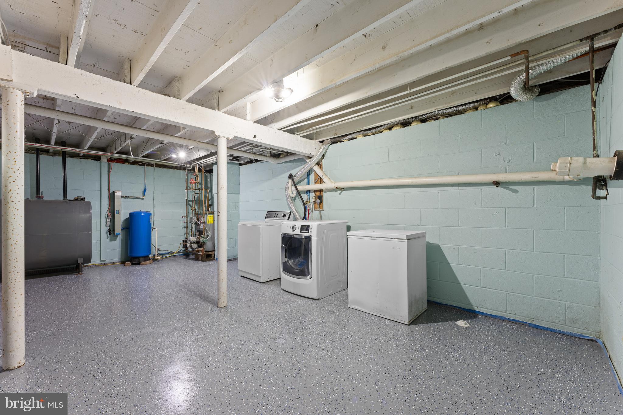 839 State Road West Grove, PA 19390 - Photo 28 of 51