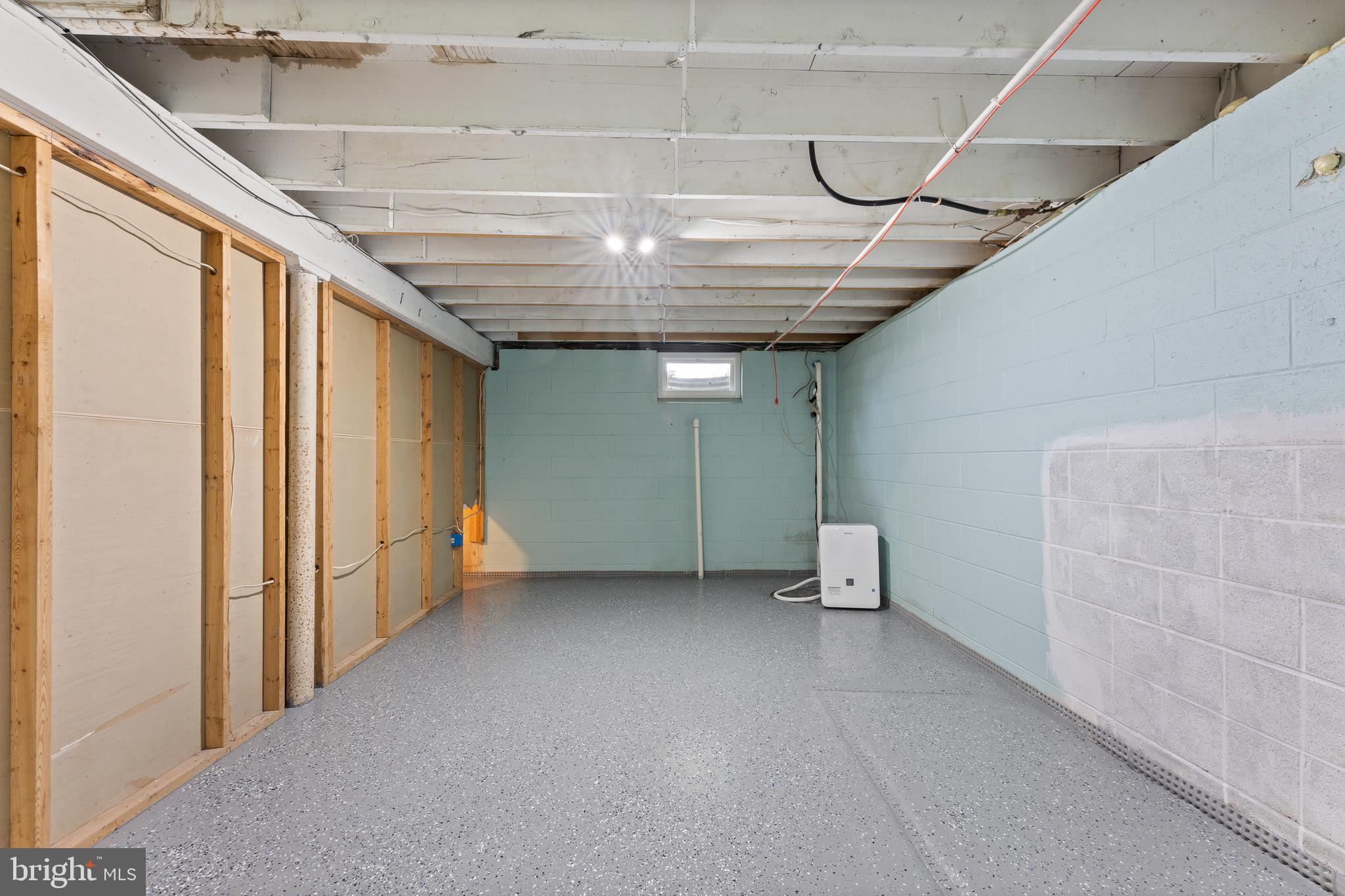 839 State Road West Grove, PA 19390 - Photo 30 of 51