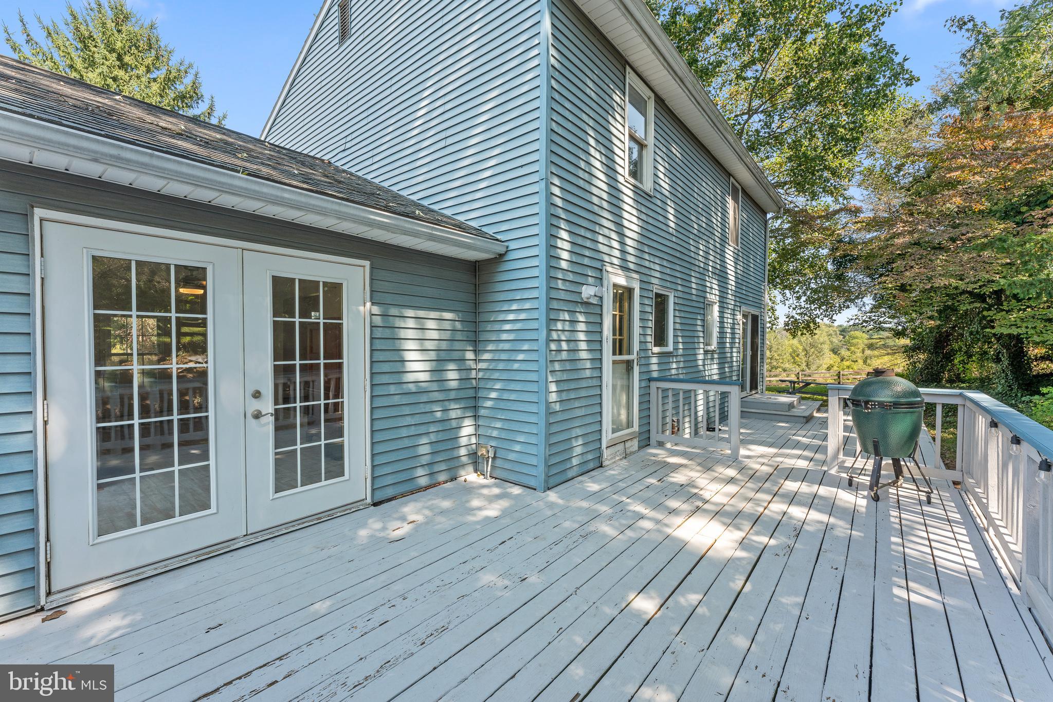 839 State Road West Grove, PA 19390 - Photo 31 of 51