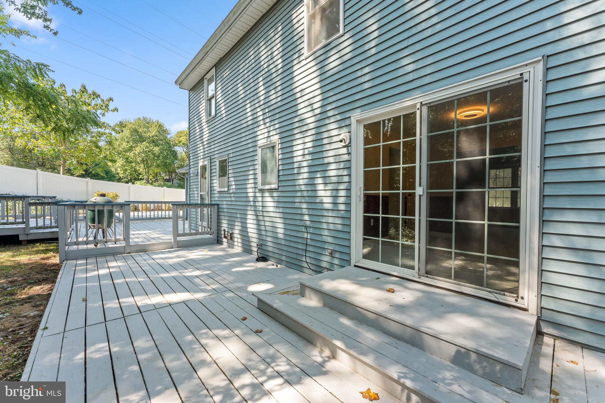 839 State Road West Grove, PA 19390 - Photo 32 of 51