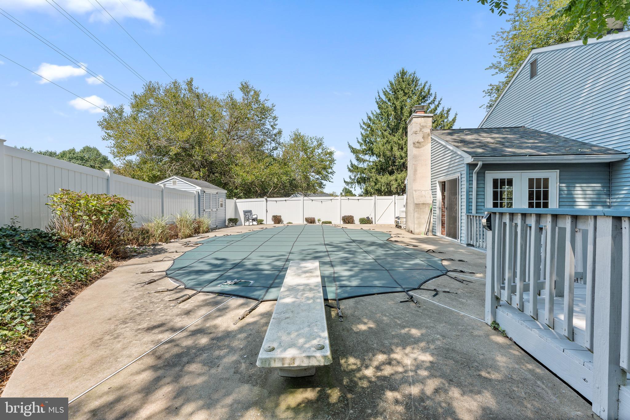 839 State Road West Grove, PA 19390 - Photo 33 of 51