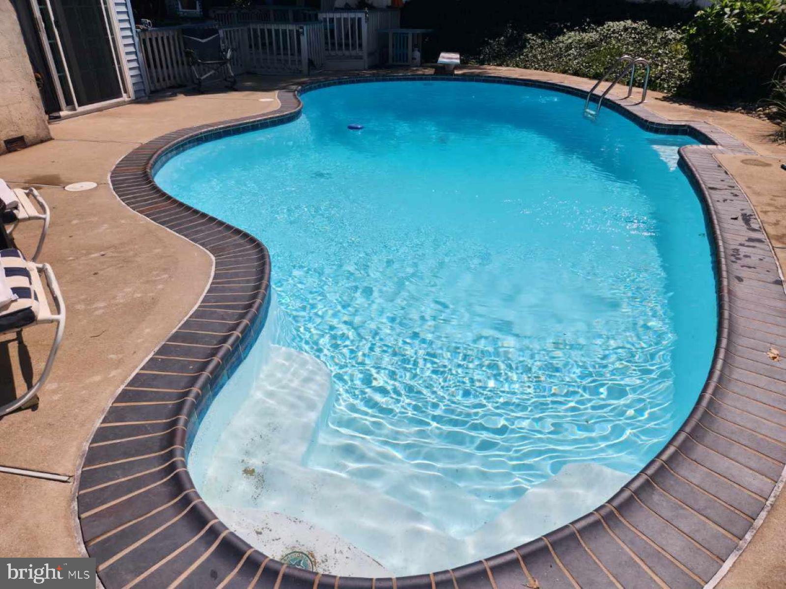 839 State Road West Grove, PA 19390 - Photo 35 of 51