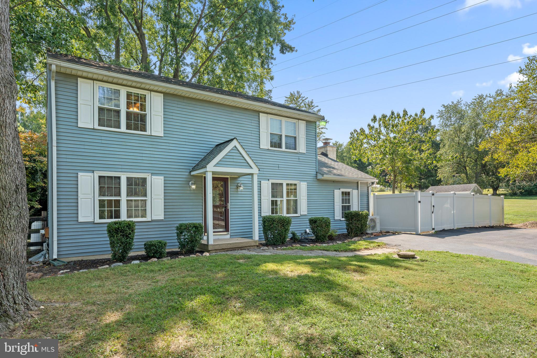 839 State Road West Grove, PA 19390 - Photo 36 of 51