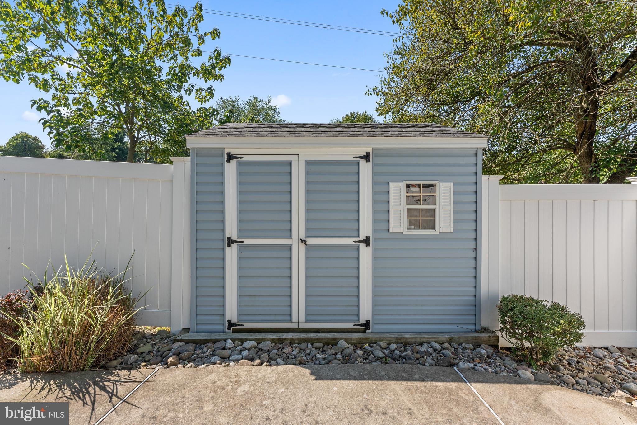 839 State Road West Grove, PA 19390 - Photo 37 of 51